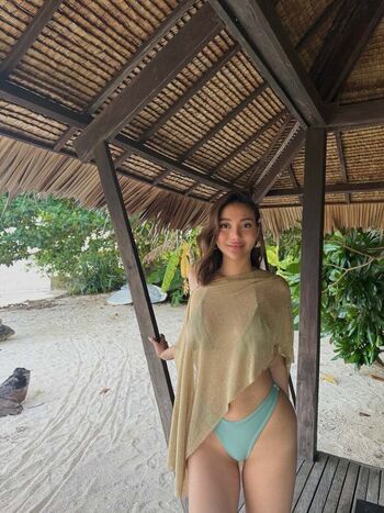 Full leaked Nika higashionna private onlyfans photo