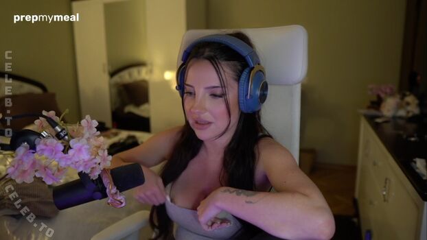 Full leaked Nikoleta milenova private onlyfans photo
