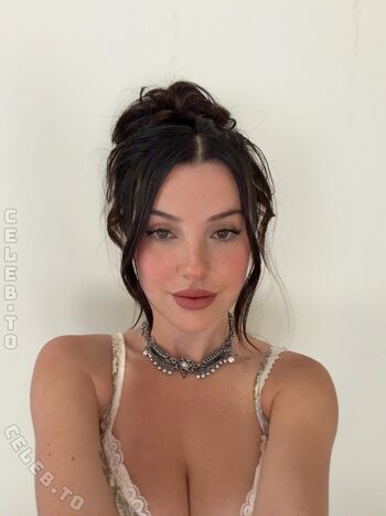 Full leaked Nikoleta milenova private onlyfans photo
