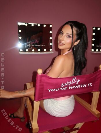 Full leaked Nikoleta milenova page private onlyfans photo