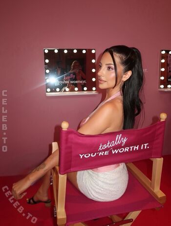 Full leaked Nikoleta milenova page private onlyfans photo