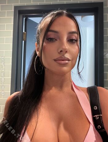 Full leaked Nikoleta milenova page private onlyfans photo