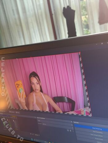 Full leaked Nikoleta milenova page private onlyfans photo