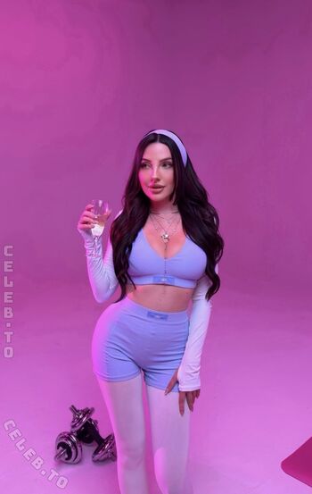 Full leaked Nikoleta milenova page private onlyfans photo