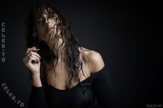 Full leaked Danique van kesteren/ private onlyfans photo