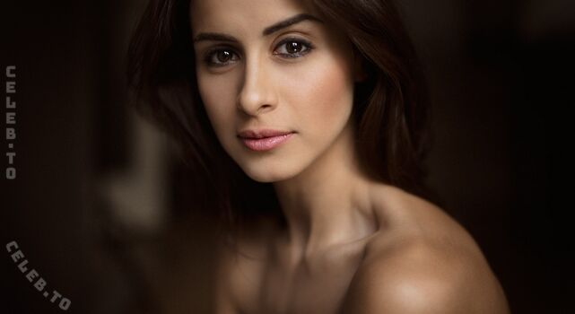 Full leaked Harlowexo/ private onlyfans photo