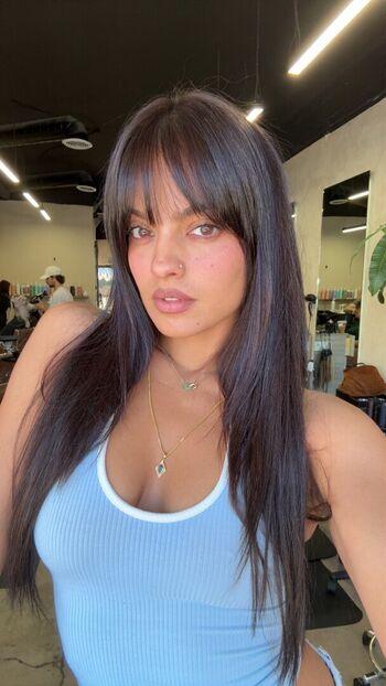 Full leaked Nina drama private onlyfans photo