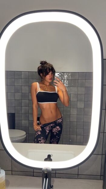 Full leaked Nina drama private onlyfans photo