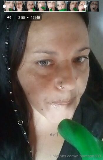 ninamoon333