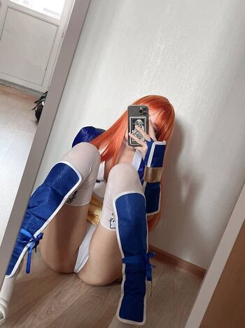 Full leaked Ninja vi private onlyfans photo