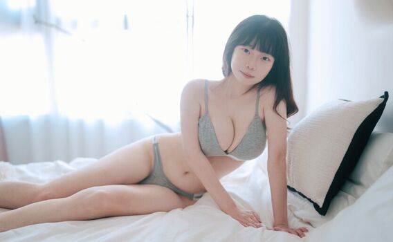 Full leaked Nino yeee private onlyfans photo