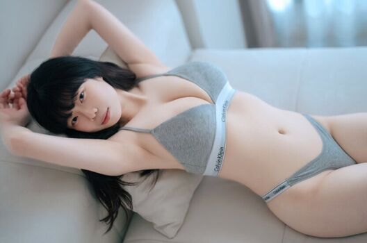 Full leaked Nino yeee private onlyfans photo