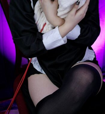 Nixi Asmr