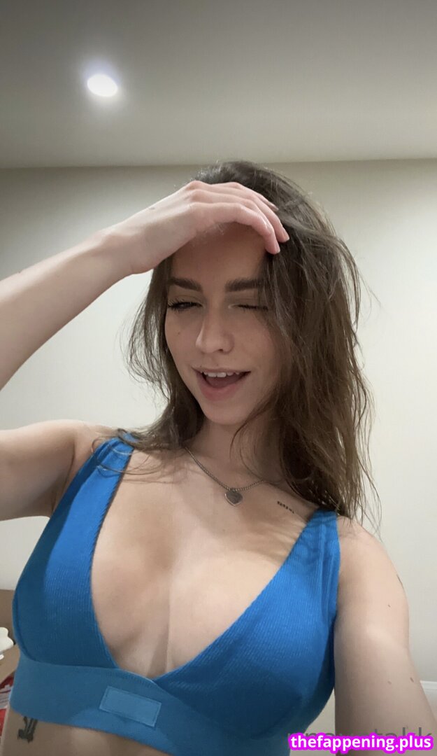 Katelyn Elizabeth / katelynelizabeth / nnayetakk Çıplak OnlyFans Fotoğrafı #1260
