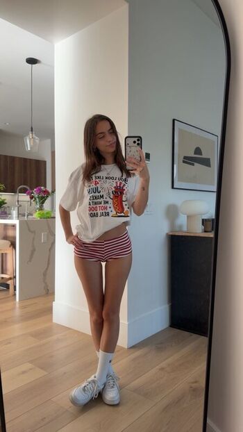 Full leaked Nnayetakk  page private onlyfans photo
