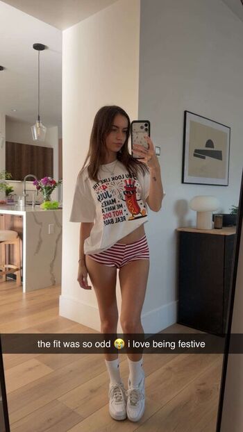 Full leaked Nnayetakk  page private onlyfans photo