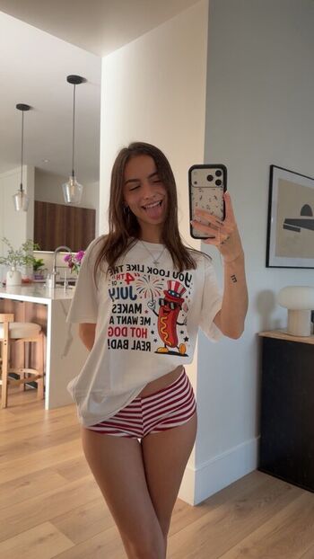 Full leaked Nnayetakk  page private onlyfans photo