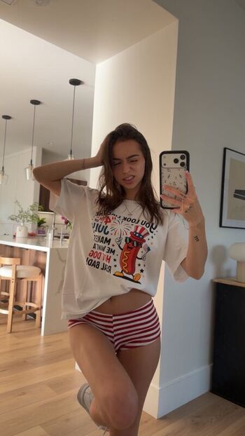 Full leaked Nnayetakk  page private onlyfans photo