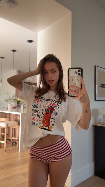 Full leaked Nnayetakk  page private onlyfans photo