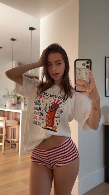 Full leaked Nnayetakk  page private onlyfans photo