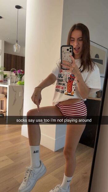 Full leaked Nnayetakk  page private onlyfans photo