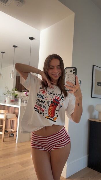 Full leaked Nnayetakk  page private onlyfans photo