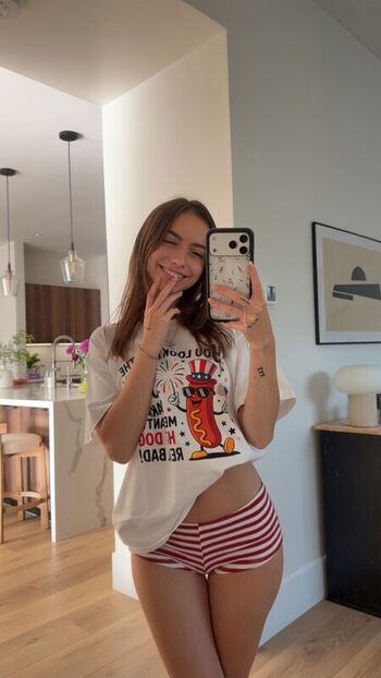 Full leaked Nnayetakk  page private onlyfans photo