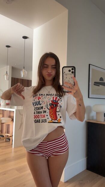 Full leaked Nnayetakk  page private onlyfans photo