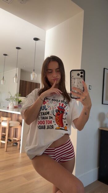 Full leaked Nnayetakk  page private onlyfans photo