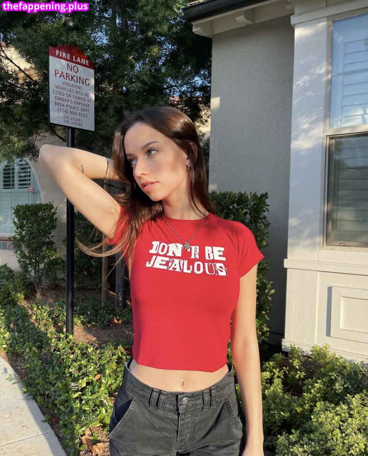 Katelyn Elizabeth / katelynelizabeth / nnayetakk Naakte OnlyFans Foto #1590