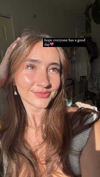 Full leaked Nnevelpappermann private onlyfans photo