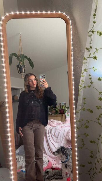 Full leaked Nnevelpappermann private onlyfans photo