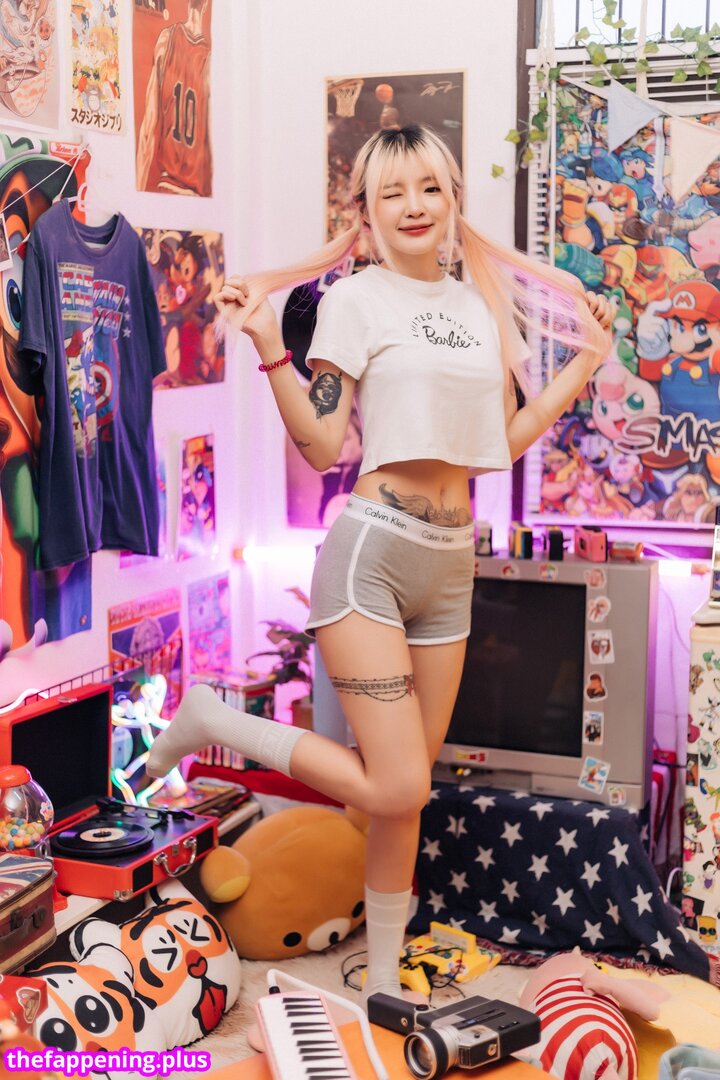 https: / nnewys Φωτογραφία Γυμνών OnlyFans #25