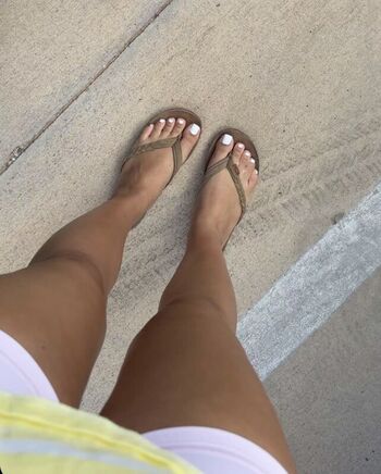 Full leaked Nnnnylsoj private onlyfans photo