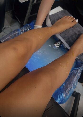 Full leaked Nnnnylsoj private onlyfans photo