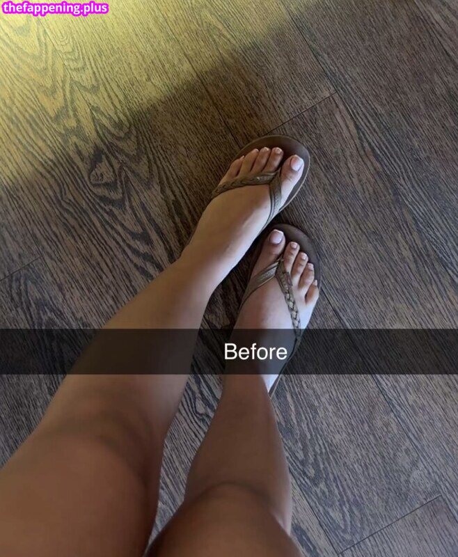 https: / joselynnrm / nnnnylsoj Φωτογραφία Γυμνών OnlyFans #48