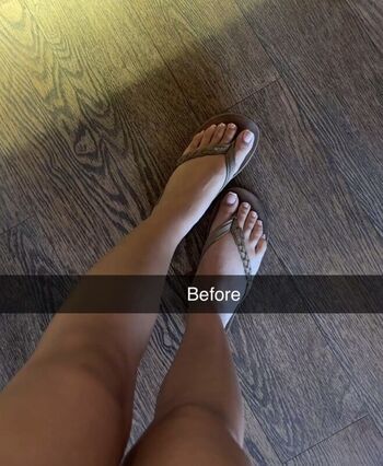 Full leaked Nnnnylsoj private onlyfans photo