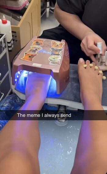 Full leaked Nnnnylsoj private onlyfans photo
