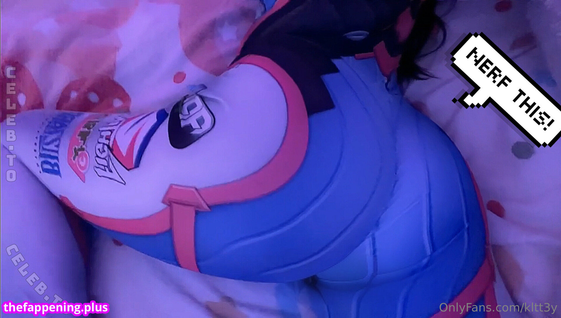 https: / kltt3y / nnyxie Photo OnlyFans Nu #37