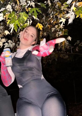 No_Kaleidoscope_2655