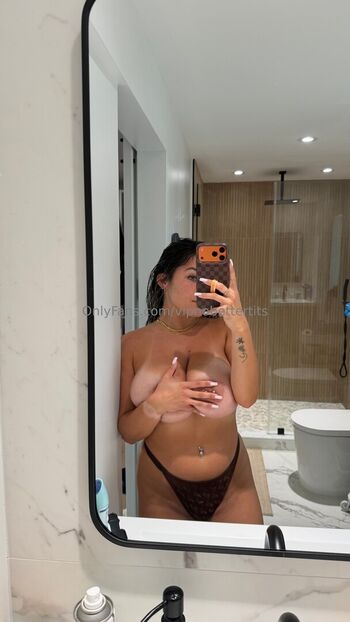 Nobettertits | Vipnobettertits