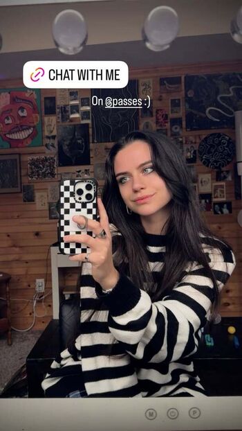 Full leaked Nobosart  page private onlyfans photo