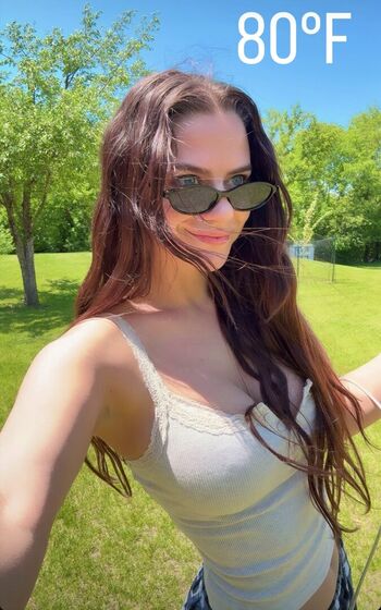 Full leaked Nobosart private onlyfans photo