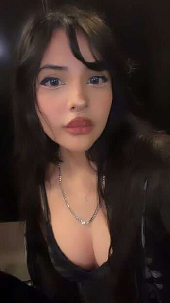 Full leaked Noodlenom private onlyfans photo