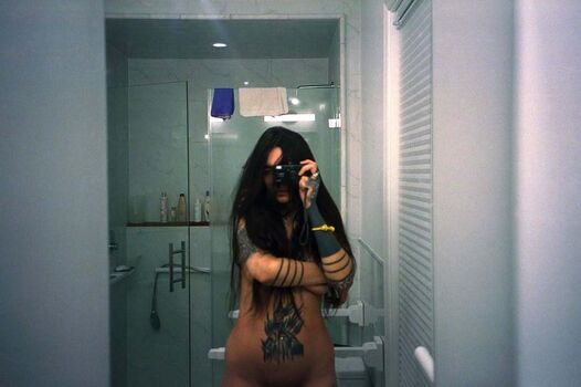 Full leaked Noorann matties private onlyfans photo