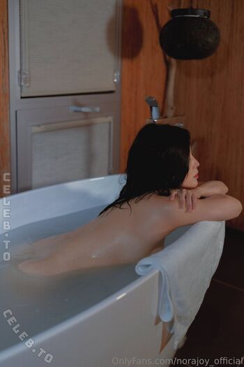 노라조이 Norajoy