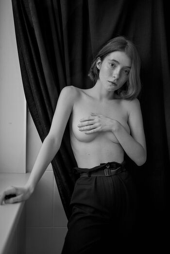 Full leaked Nude photographers page private onlyfans photo