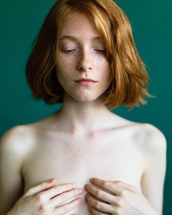 Full leaked Nude photographers page private onlyfans photo