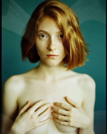 Full leaked Nude photographers page private onlyfans photo