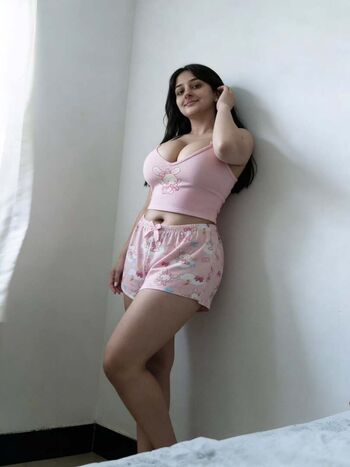 Full leaked Nupur ahuja page private onlyfans photo